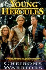 Watch Young Hercules Zmovie